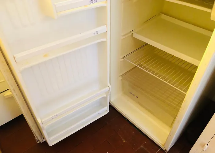 Hermoso Departamento En Belgrano R Para 3 Personas