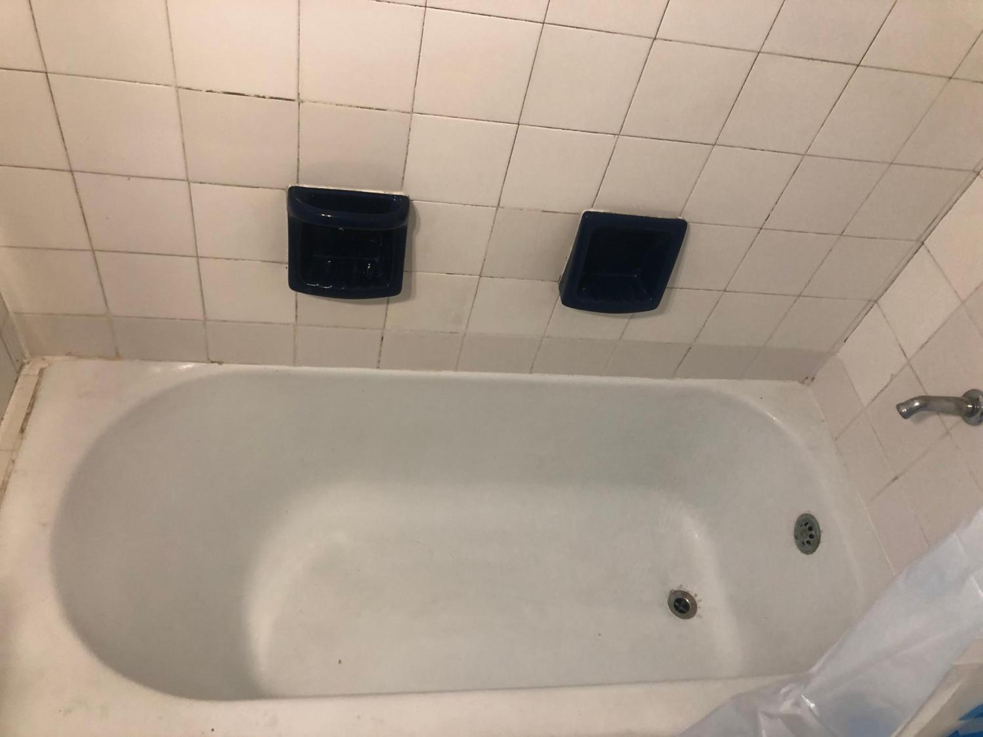 Hermoso Departamento En Belgrano R 3 Personas Apartment