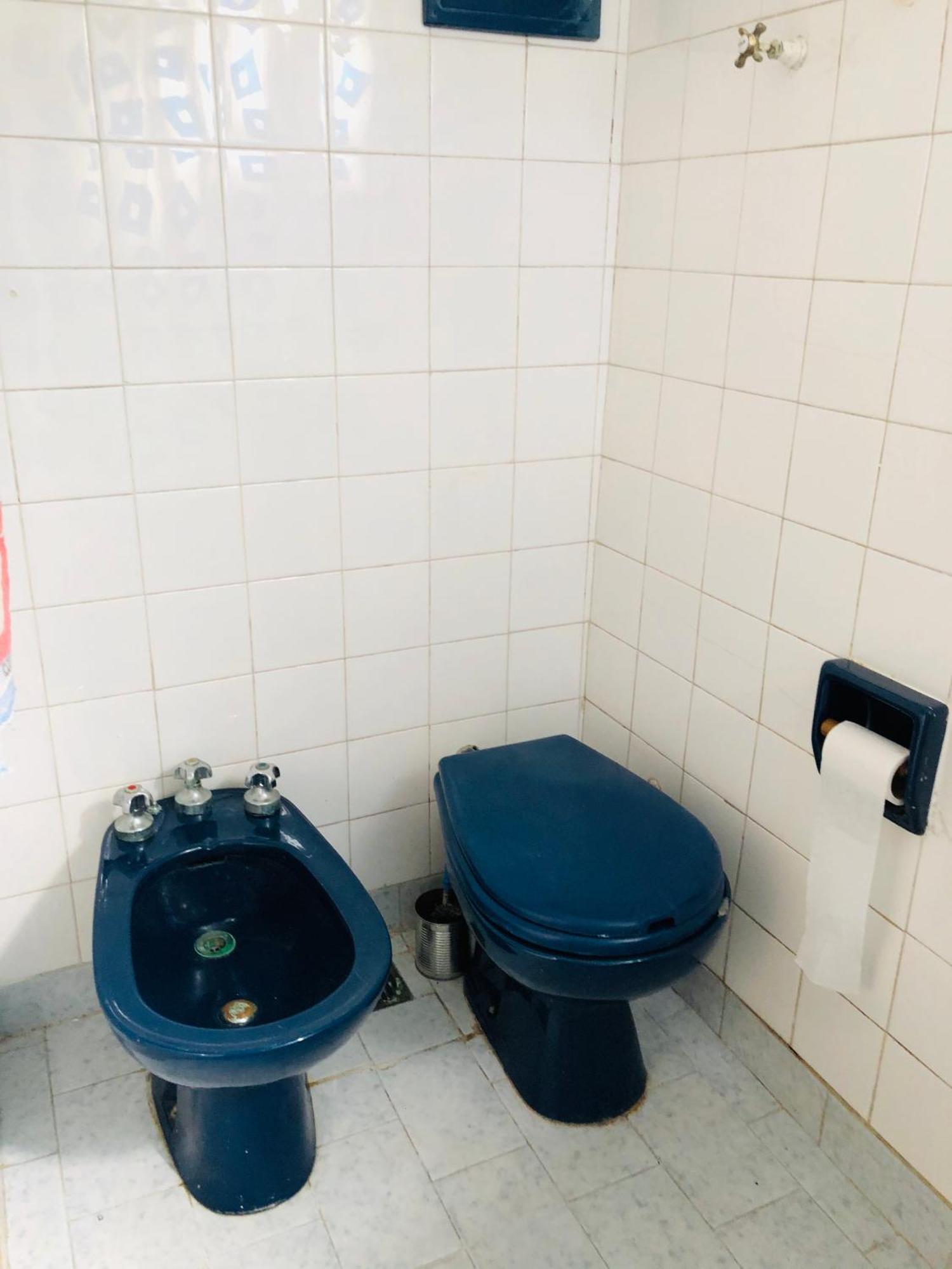 Hermoso Departamento En Belgrano R 3 Personas * Buenos Aires