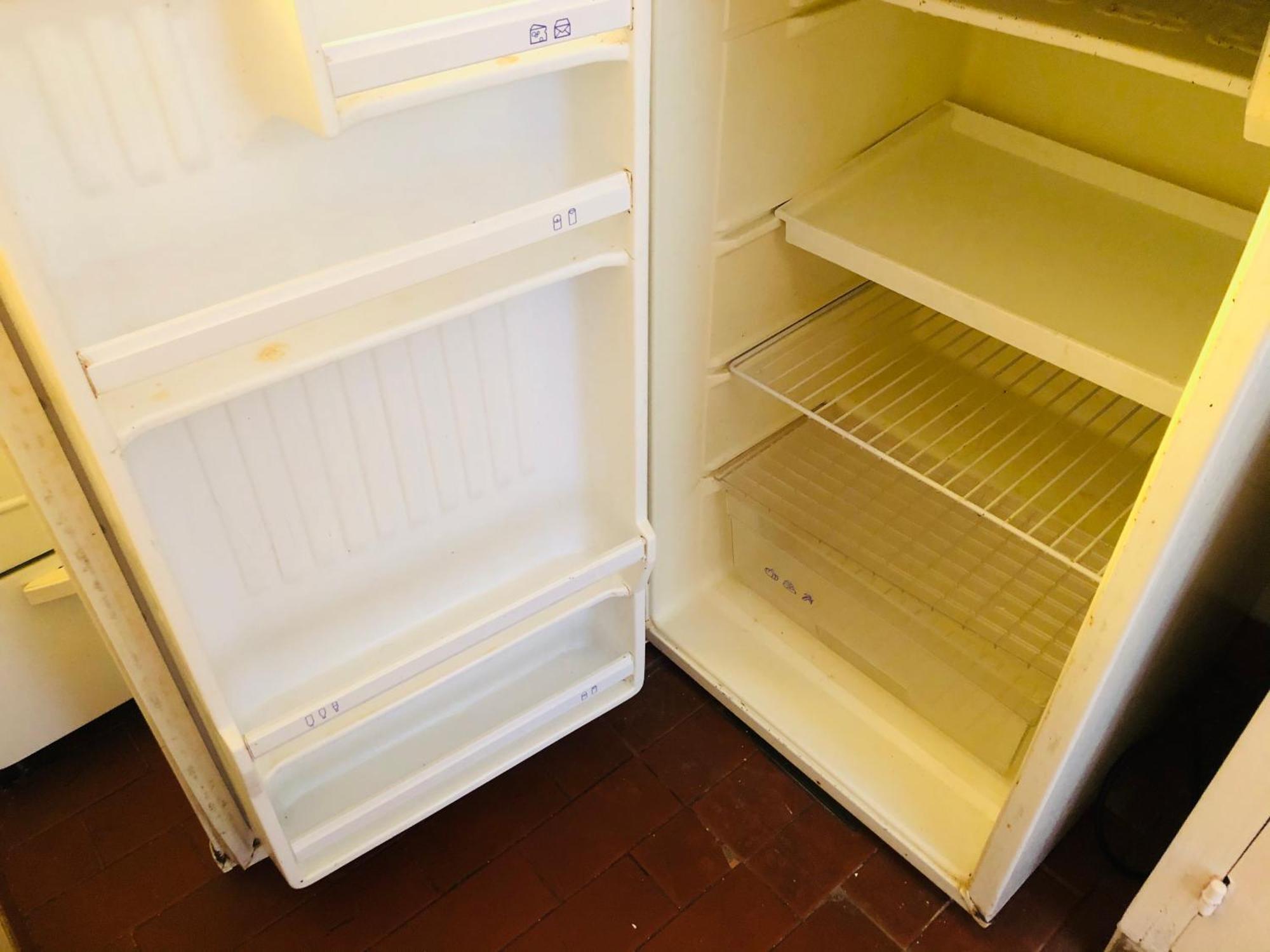 Hermoso Departamento En Belgrano R 3 Personas Apartment