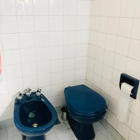Hermoso Departamento En Belgrano R Para 3 Personas Ciudad Autónoma de Ciudad Autónoma de Buenos Aires Exterior foto