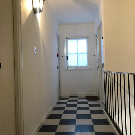 Hermoso Departamento En Belgrano R Para 3 Personas Ciudad Autónoma de Ciudad Autónoma de Buenos Aires Exterior foto