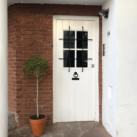 Hermoso Departamento En Belgrano R Para 3 Personas Ciudad Autónoma de Ciudad Autónoma de Buenos Aires Exterior foto