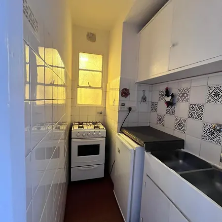 Hermoso Departamento En Belgrano R Para 3 Personas Ciudad Autónoma de Ciudad Autónoma de Buenos Aires Exterior foto