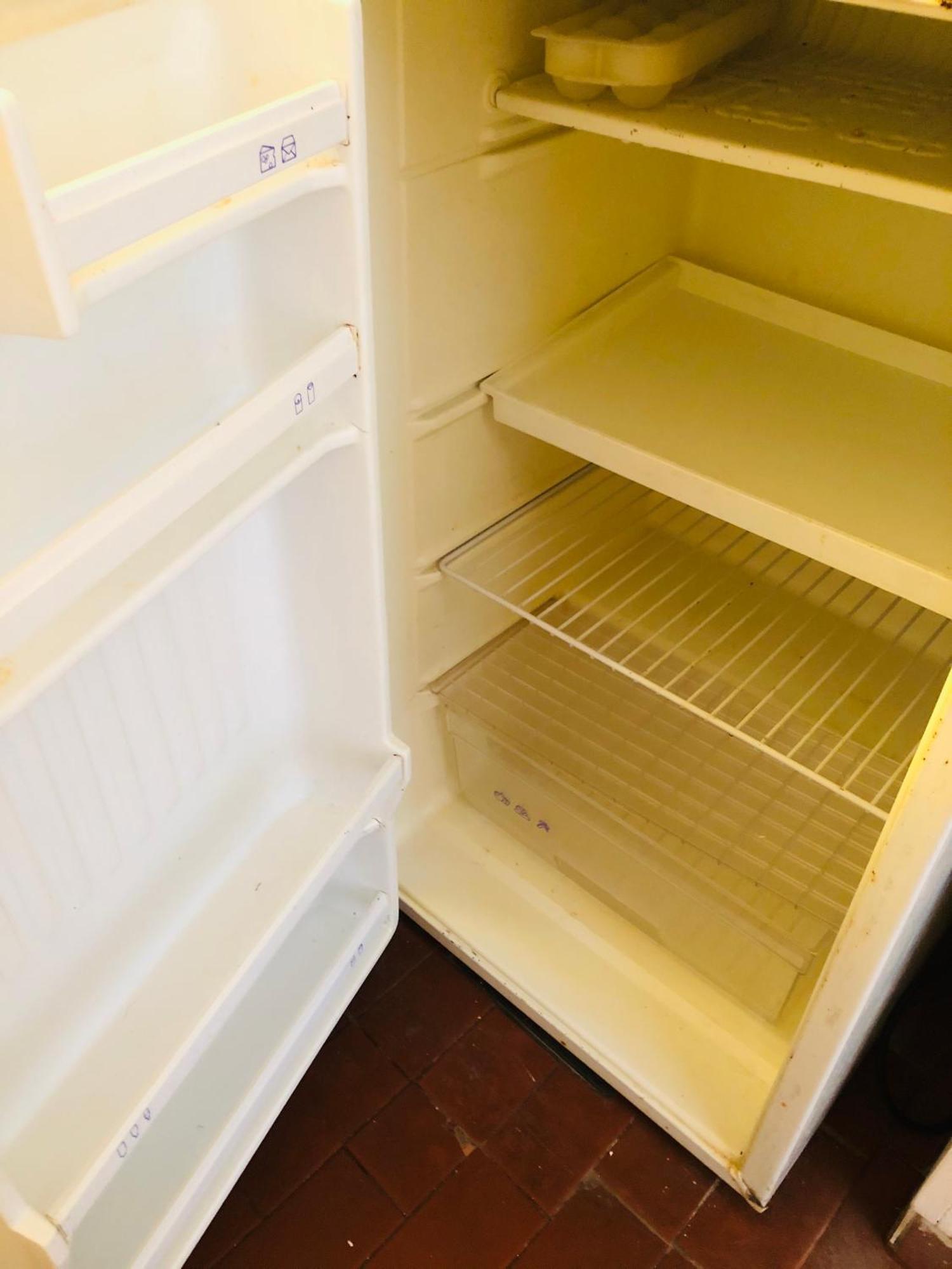 Hermoso Departamento En Belgrano R 3 Personas * Ciudad Autónoma de Buenos Aires