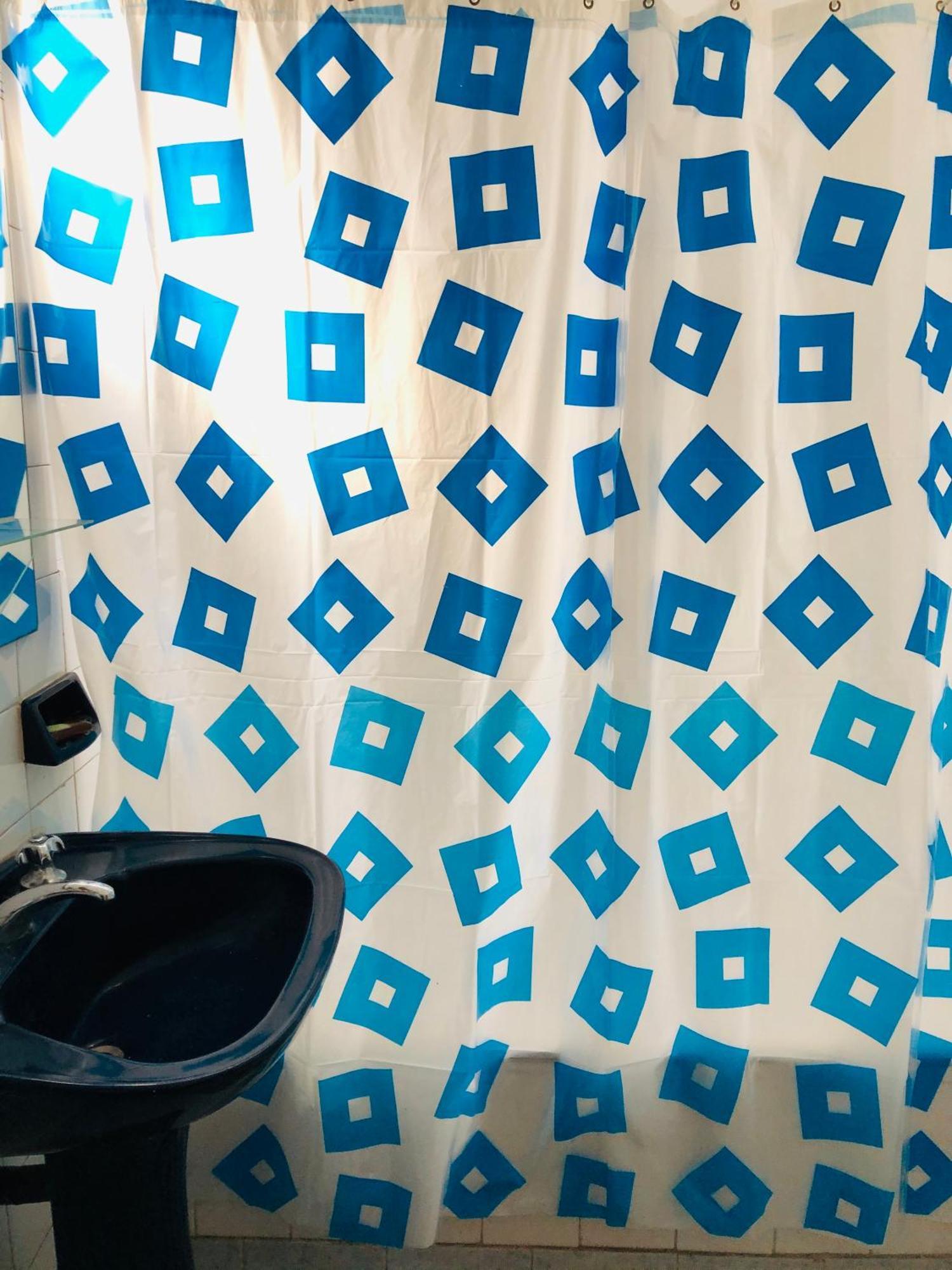 Hermoso Departamento En Belgrano R 3 Personas Ciudad Autónoma de Buenos Aires