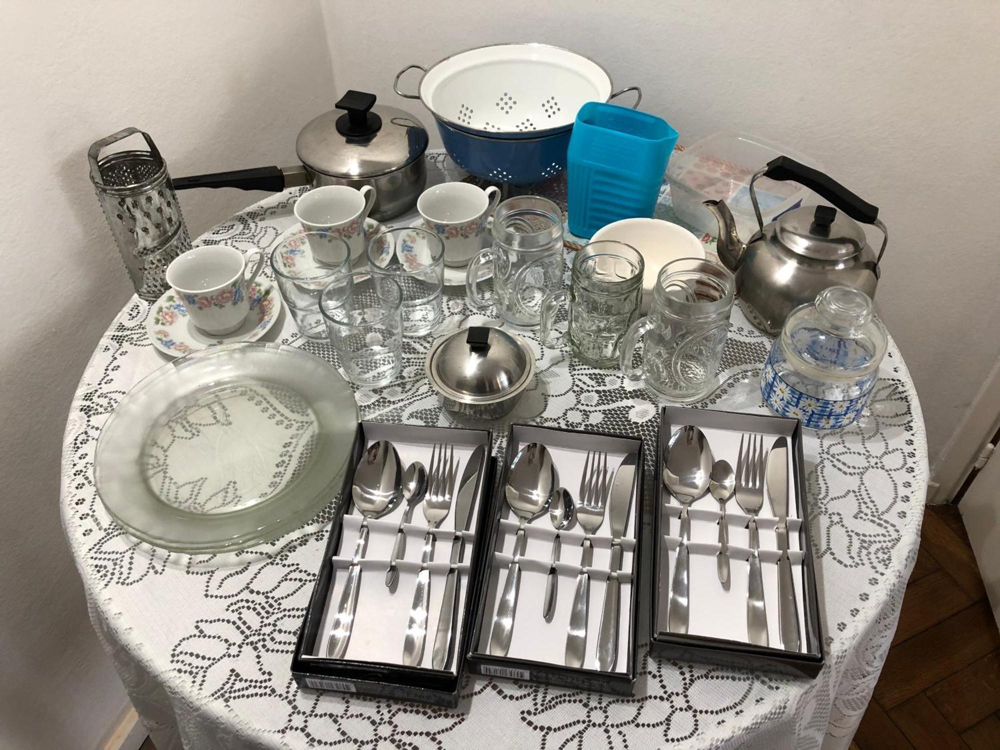 Apartamento Hermoso Departamento En Belgrano R 3 Personas *